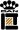 logo-(1)