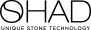 ohad